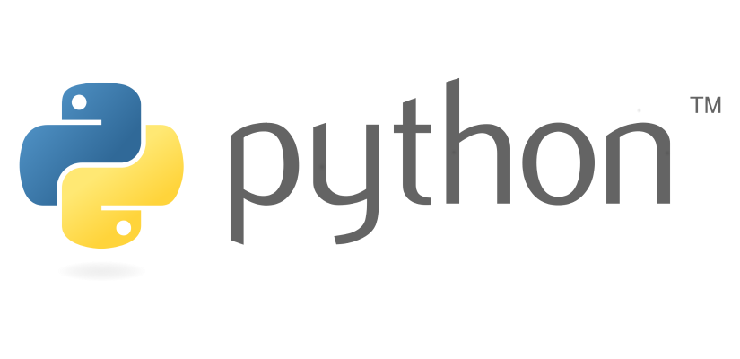 Test Linguaggio Python 3 – n.1
